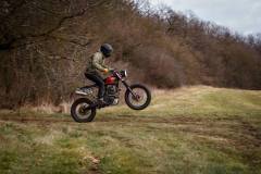 27145438_10204307122074101_23285688_o