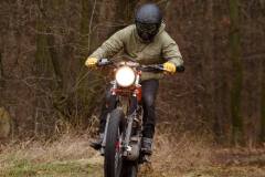 27267172_10204307122194104_1176313379_o