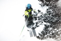 D2K2844-po-megapixel