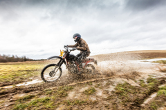 Frey_Jakub_My_first_real_bike