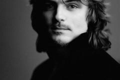 33f8b7b9eae8438c8d166e2f910d8920