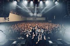 486301741_1201295284689691_3589997211720369704_n