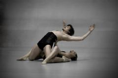 4e785573756b4136a5bf076813f08668