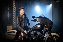 artmoto_dymytry122019-0580-copy