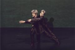 ef42acd7df6b4eb8b87efc31c1b278ff