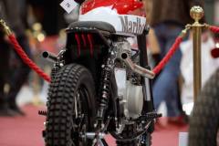 482320472_10225680592950816_218894003141238259_n