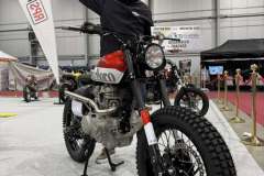 482354112_10225680592790812_3494645891398070729_n