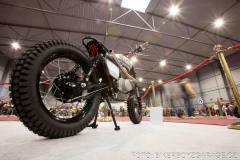 483062323_10225680593550831_24281431489759012_n