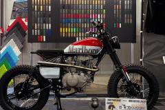 483063716_10225680593310825_5880136096391272898_n