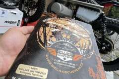 501637885_10226583475962327_675118261824601885_n