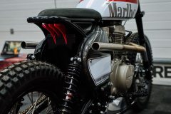 594960280_10228640941757686_8748201604766620673_n