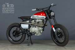 BCM-2025Scrambler-Tracker2.-mistoc.74-04-of-11-Macko-Jakub-Knebl-Motoknebl-Jakub-Knebl-