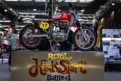 89437652_10156855704651641_5930594780525363200_o