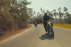 BBG-Custom-show-s02e05-ROD-Enfield_01_16_23_20