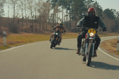 BBG-Custom-show-s02e05-ROD-Enfield_01_16_26_20