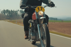 BBG-Custom-show-s02e05-ROD-Enfield_01_16_34_03