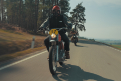 BBG-Custom-show-s02e05-ROD-Enfield_01_16_36_07