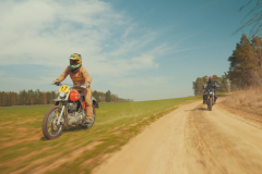 BBG-Custom-show-s02e05-ROD-Enfield_01_18_08_16