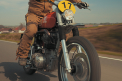 BBG-Custom-show-s02e05-ROD-Enfield_01_18_16_09