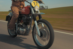 BBG-Custom-show-s02e05-ROD-Enfield_01_18_24_11