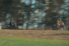 BBG-Custom-show-s02e05-ROD-Enfield_01_18_26_17