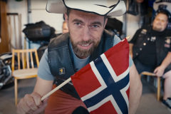 Norsko1