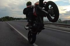 WhatsApp-Image-2026-01-17-at-09.39.50-2