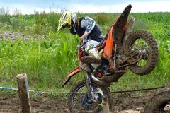 WhatsApp-Image-2026-01-17-at-09.39.50-3