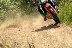 WhatsApp-Image-2026-01-17-at-09.39.50-4