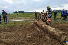 WhatsApp-Image-2026-01-17-at-09.39.50-5