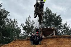 WhatsApp-Image-2026-01-17-at-09.39.50-6