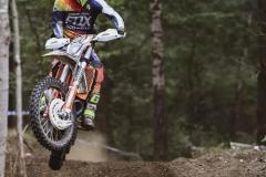 WhatsApp-Image-2026-01-17-at-09.39.50