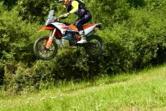 WhatsApp-Image-2026-01-17-at-09.39.51-1