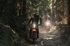 WhatsApp-Image-2026-01-17-at-09.39.51-2