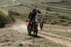 WhatsApp-Image-2026-01-17-at-09.39.51-3