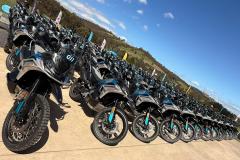 WhatsApp-Image-2026-01-17-at-09.39.51-4