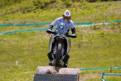 WhatsApp-Image-2026-01-17-at-09.39.51-5