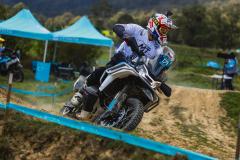 WhatsApp-Image-2026-01-17-at-09.39.51-6