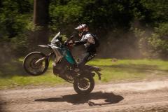 WhatsApp-Image-2026-01-17-at-09.39.51-7