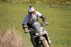 WhatsApp-Image-2026-01-17-at-09.39.51-8