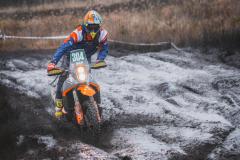 WhatsApp-Image-2026-01-17-at-09.39.51-9