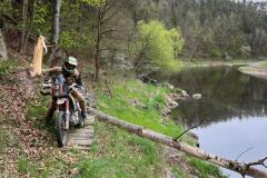 WhatsApp-Image-2026-01-17-at-09.39.51