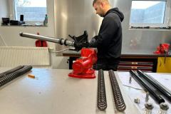 FB_IMG_1733416841058