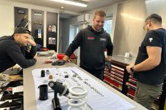 FB_IMG_1733416845316