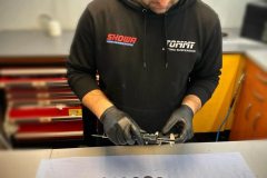 IMG_20240104_204642_969