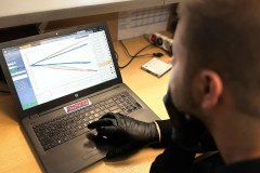 IMG_20240104_204643_106