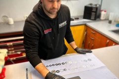 IMG_20240104_204643_146