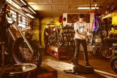 dilnave-velkechuchli