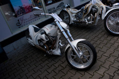 544666327_1244380364370845_3542564352441726898_n