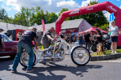 544749245_1241653474643534_3582998966670759883_n